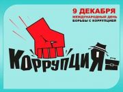 ZYqOPggoY3o